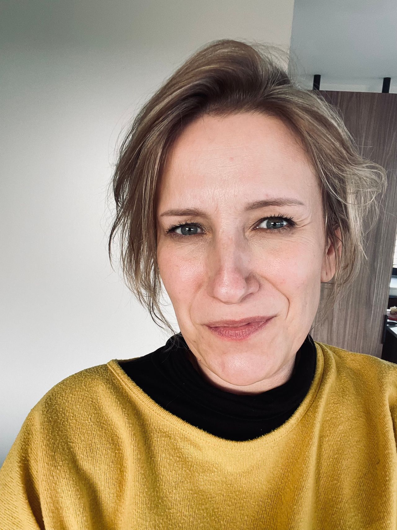 Monika Soboczyńska-3