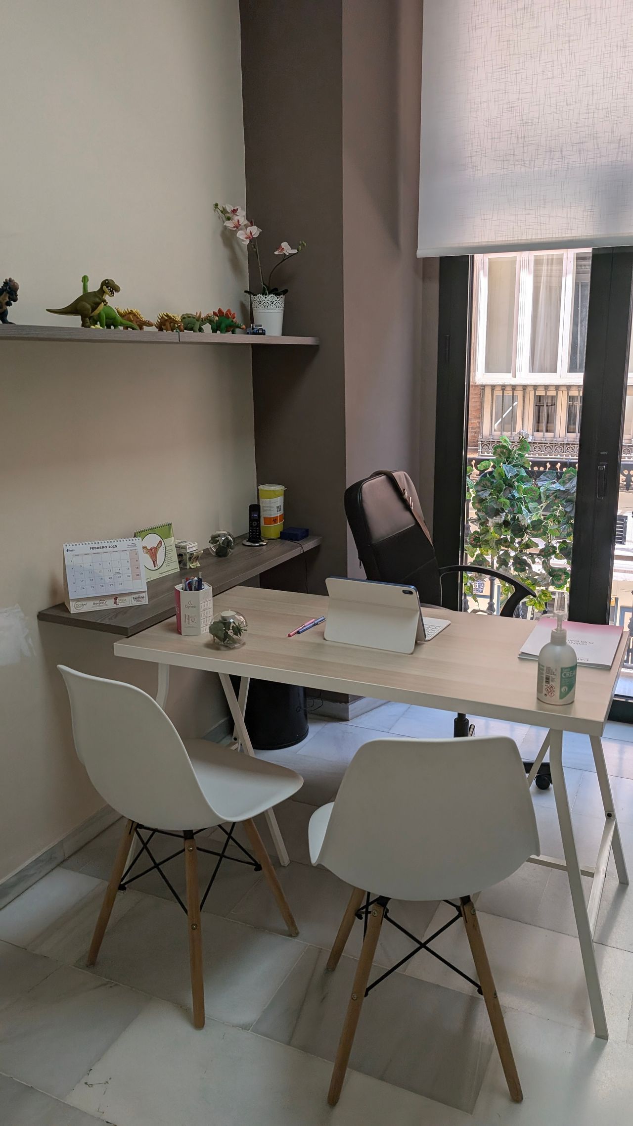 Laura Torreblanca-20