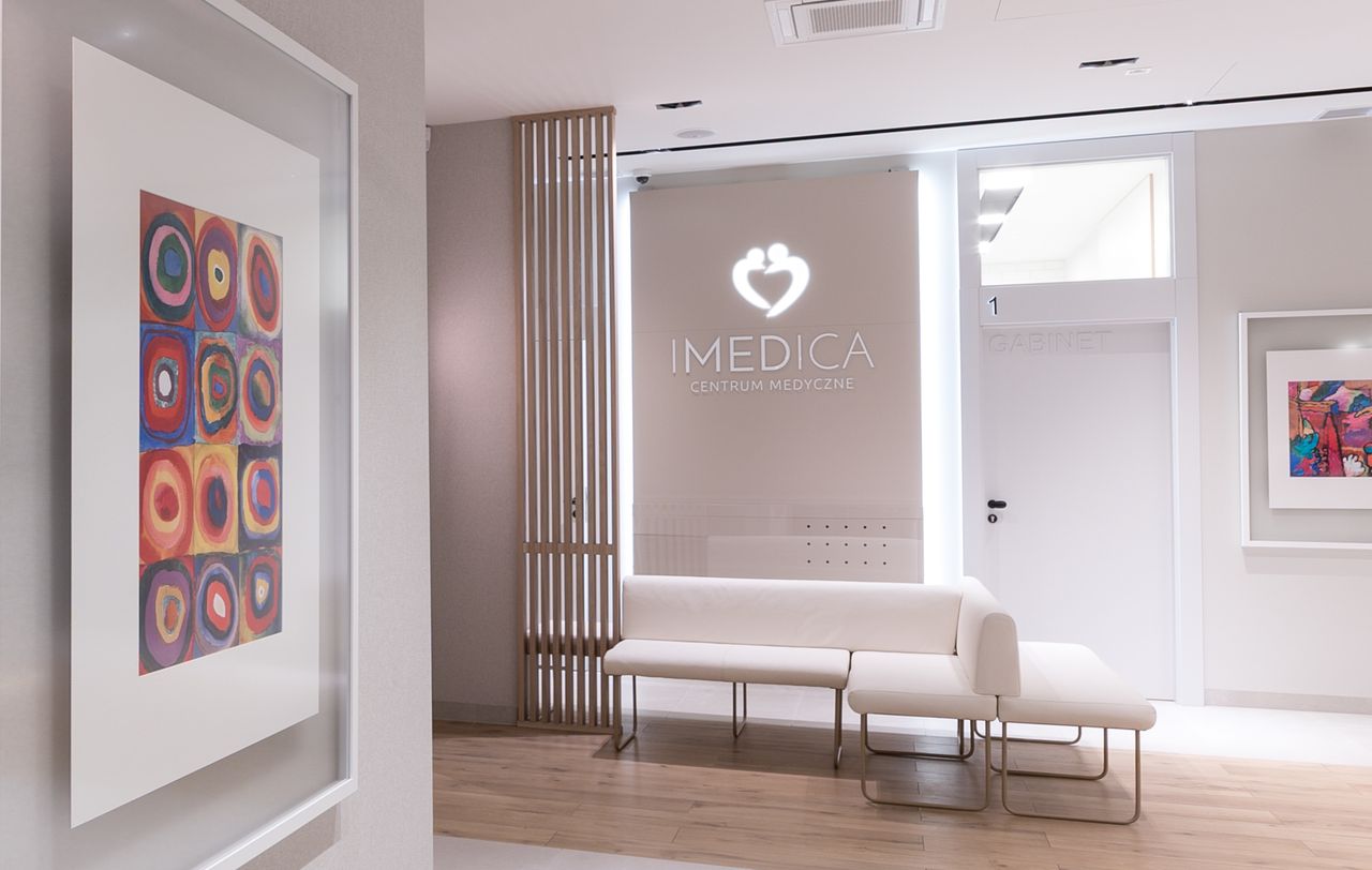 Iwona Słowik-Kwiatkowska-4