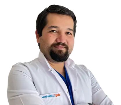 Uğur Balcı-0