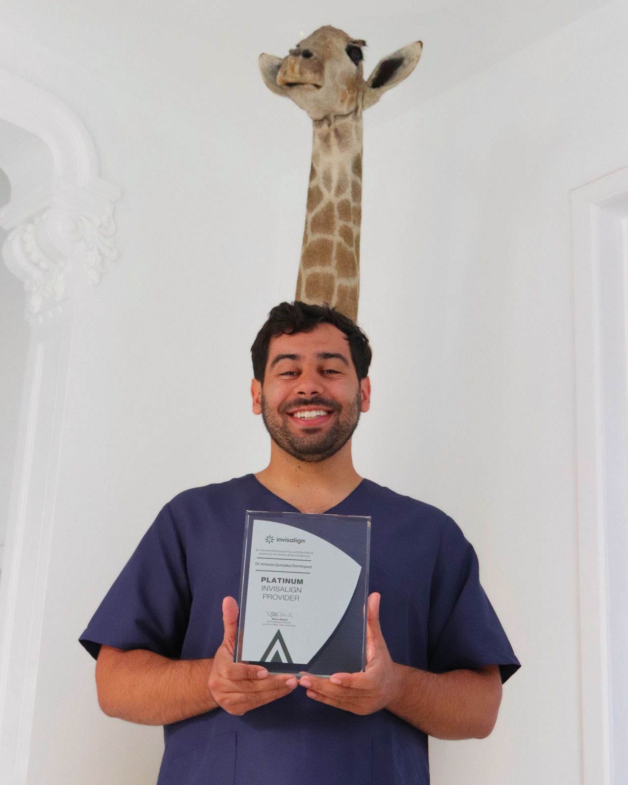 Antonio González Domínguez-0