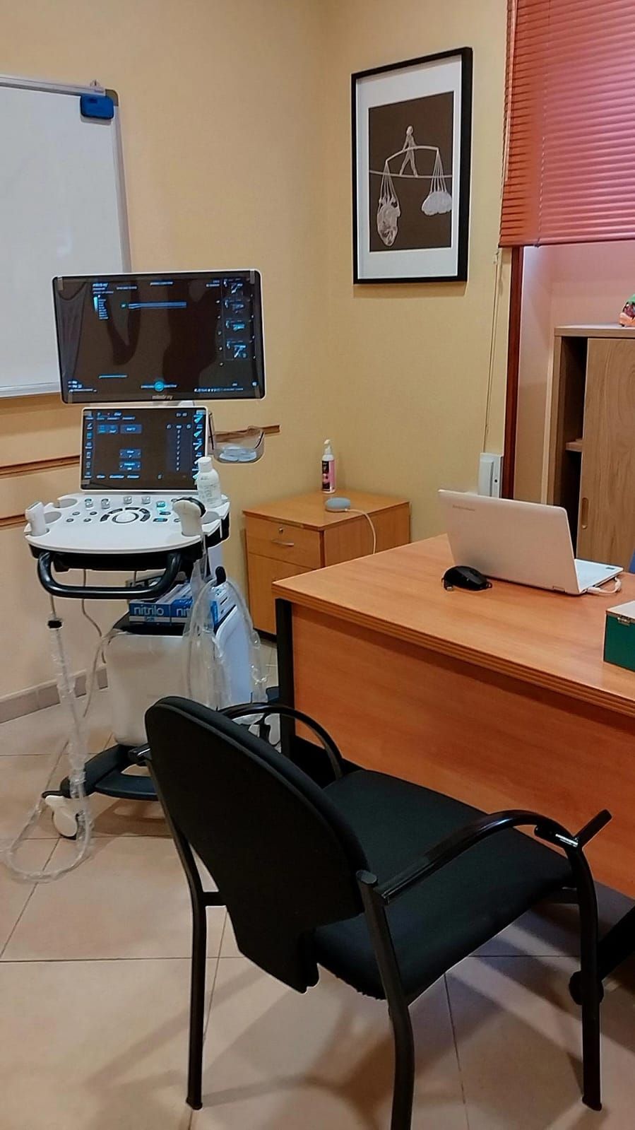 Carlos Arce Sánchez-8