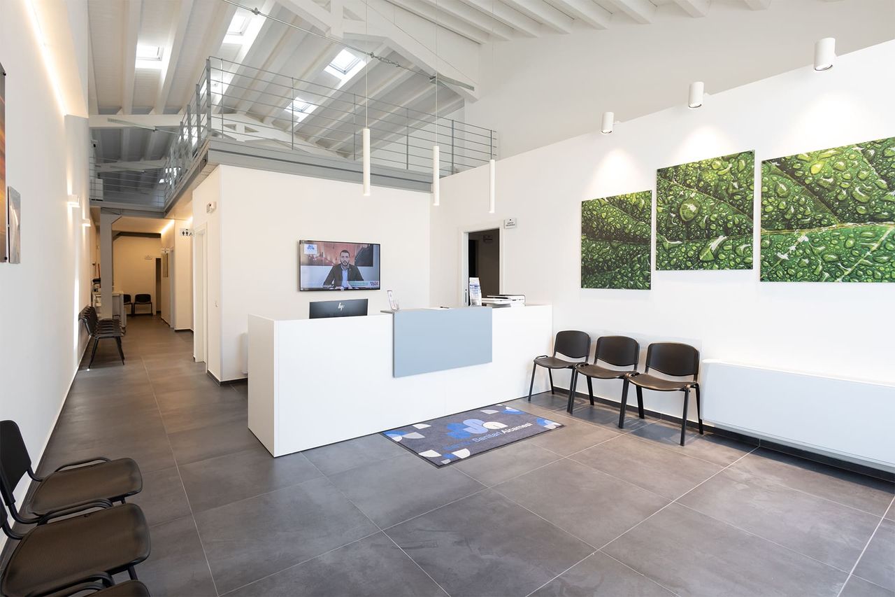 Liborio Di Cristina-2