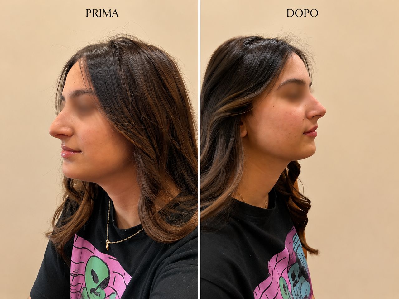 Valentina Del Pero-2