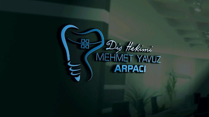 Mehmet Yavuz Arpacı-0