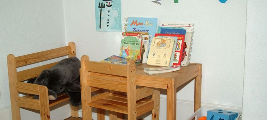 Reinhold Steinmacher-4