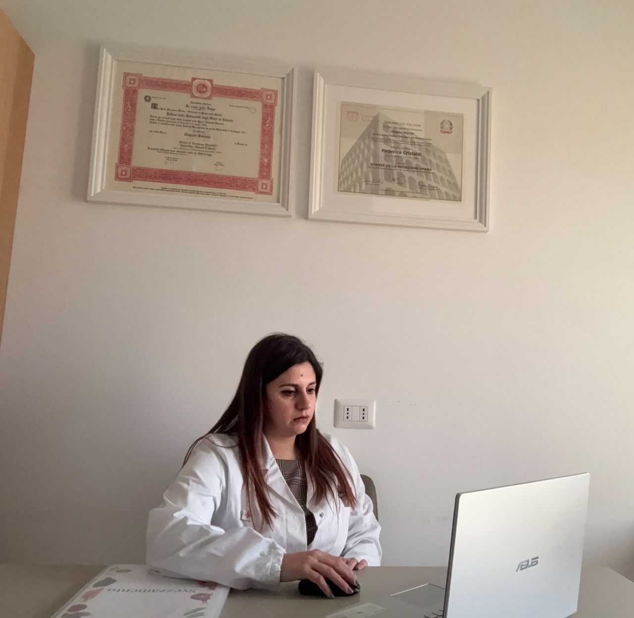 Federica Cristaldi-4