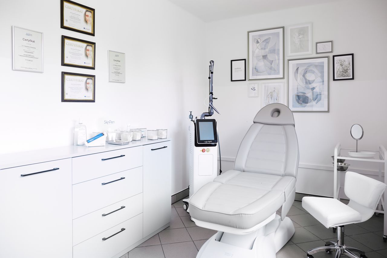 Magdalena Dłużewska-1