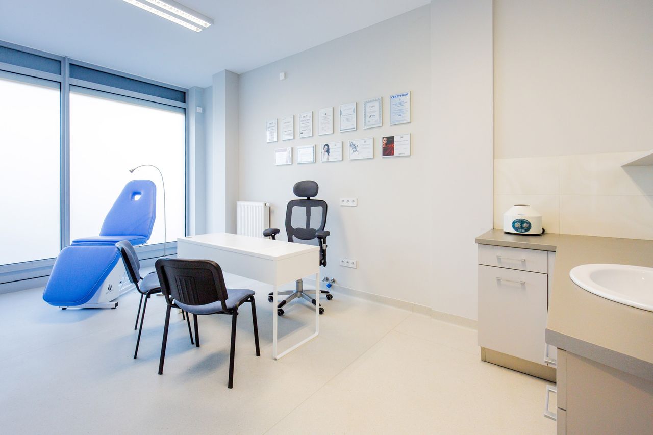 Katarzyna Barbara Bitowska-1