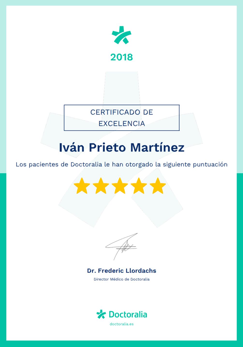 Iván Prieto Martínez-8