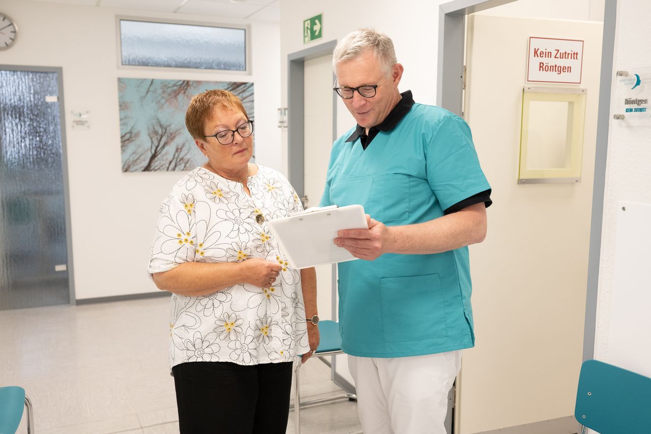 Marcus Stephan Kriwalsky-14