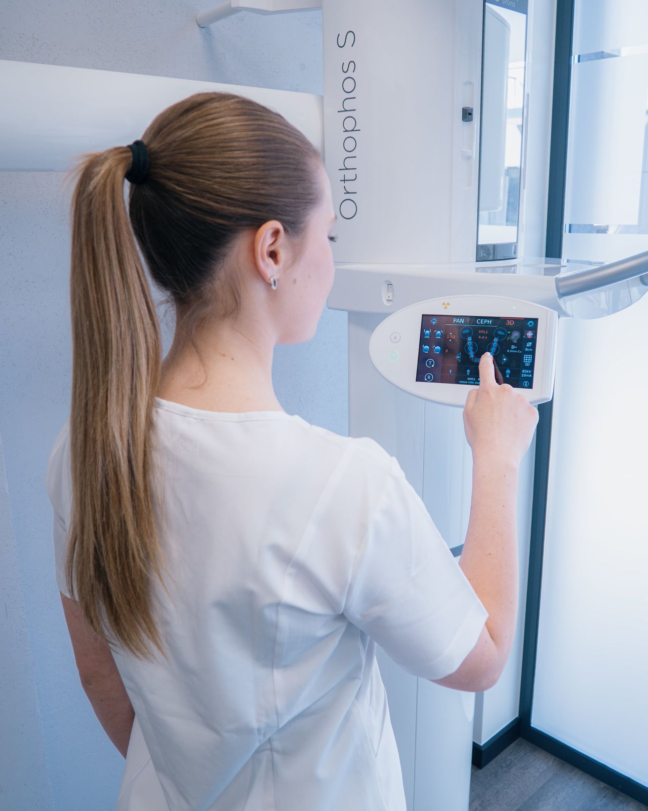 Agata Kazimierczak-3