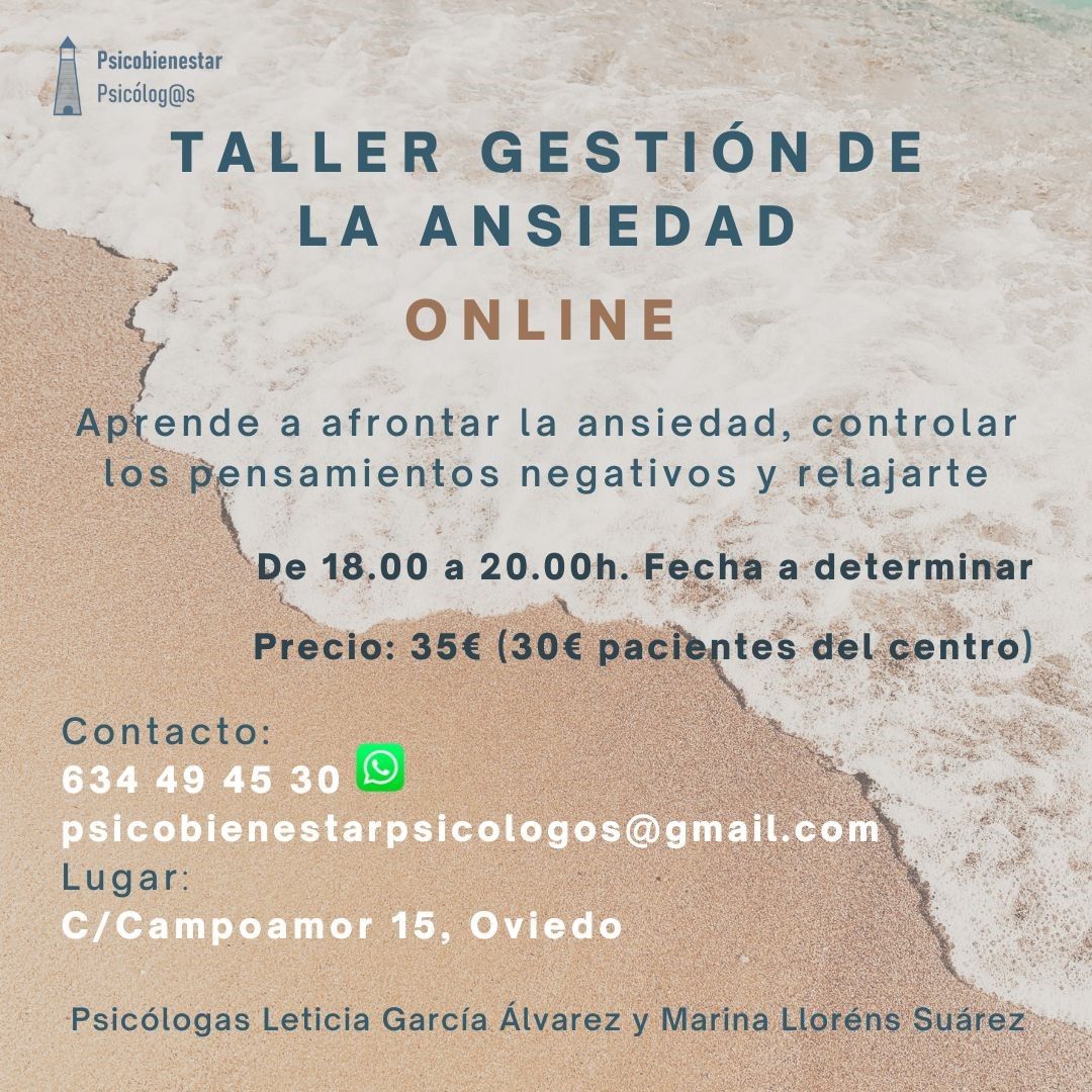 Leticia García Álvarez-1