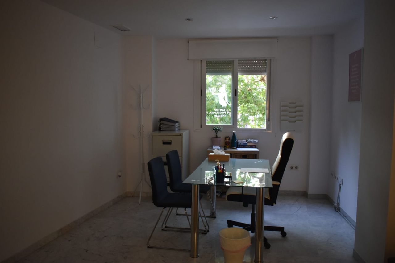 Carmen Núñez Benítez-4