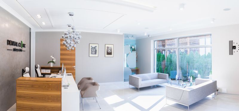 Katarzyna Ratyńska-1