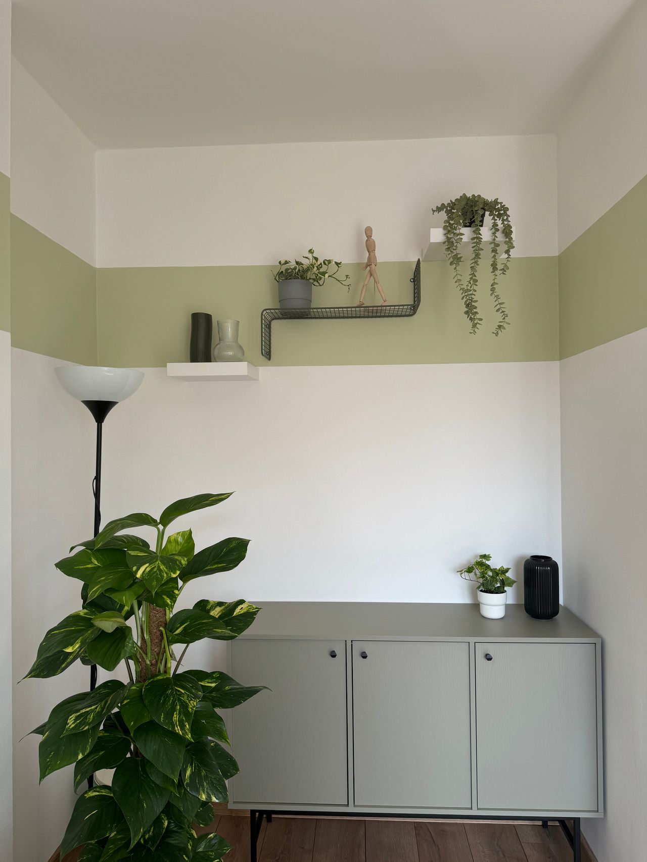 Anna Kułakowska-Wyskiel-3