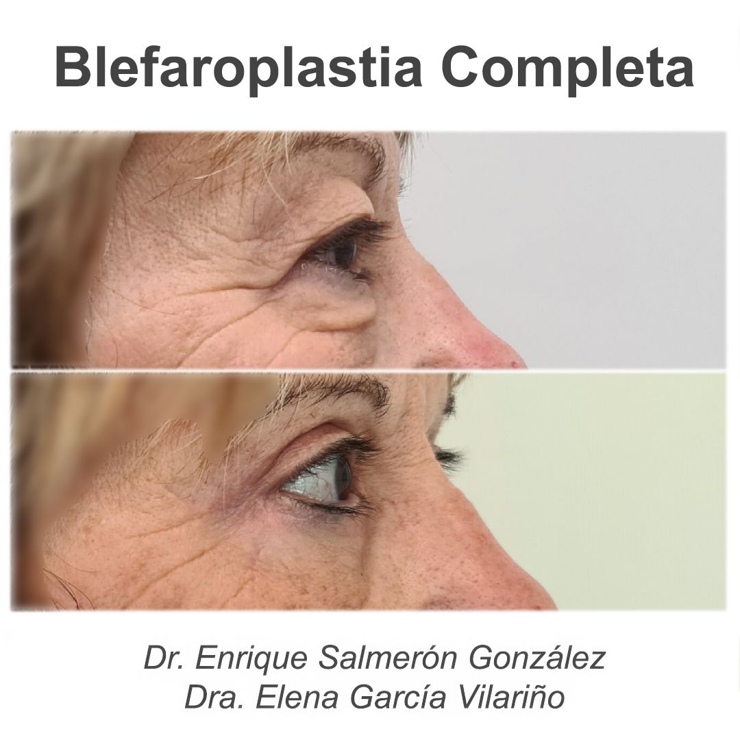 Enrique Salmerón González-32