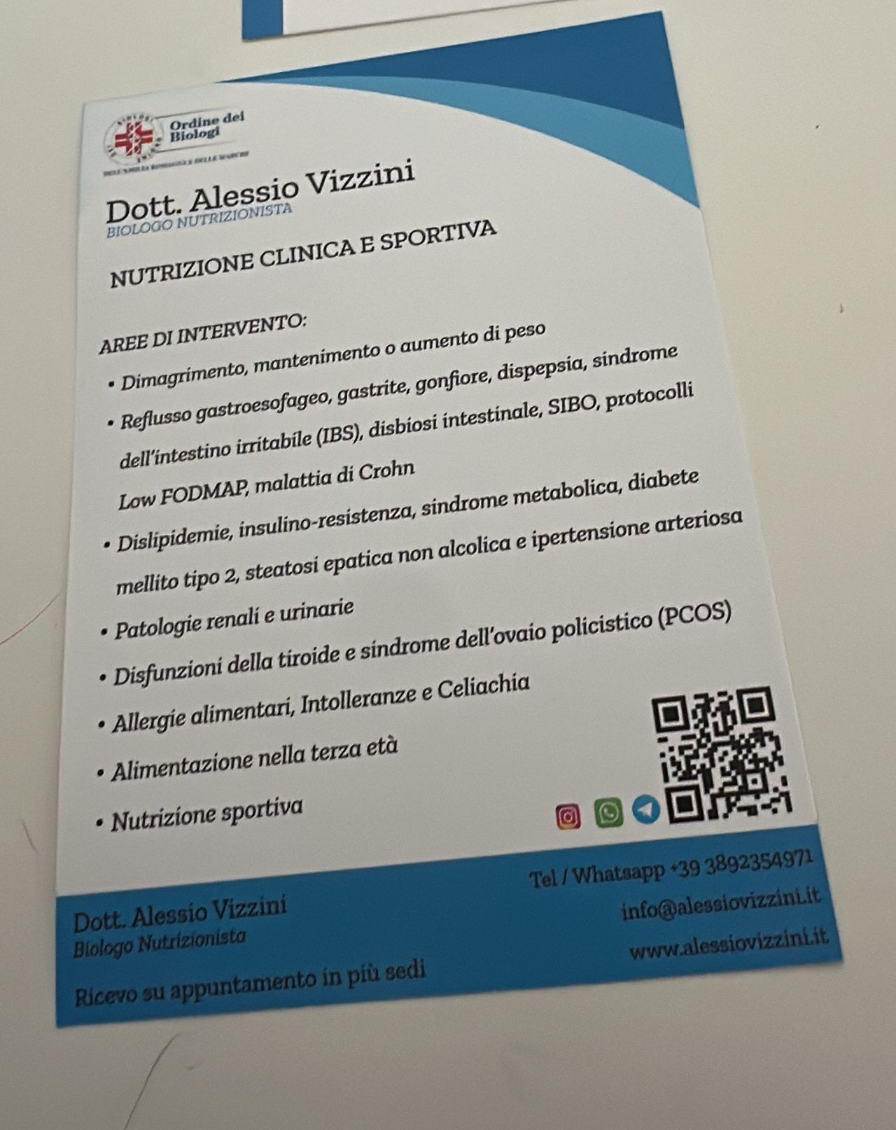 Alessio Vizzini-2