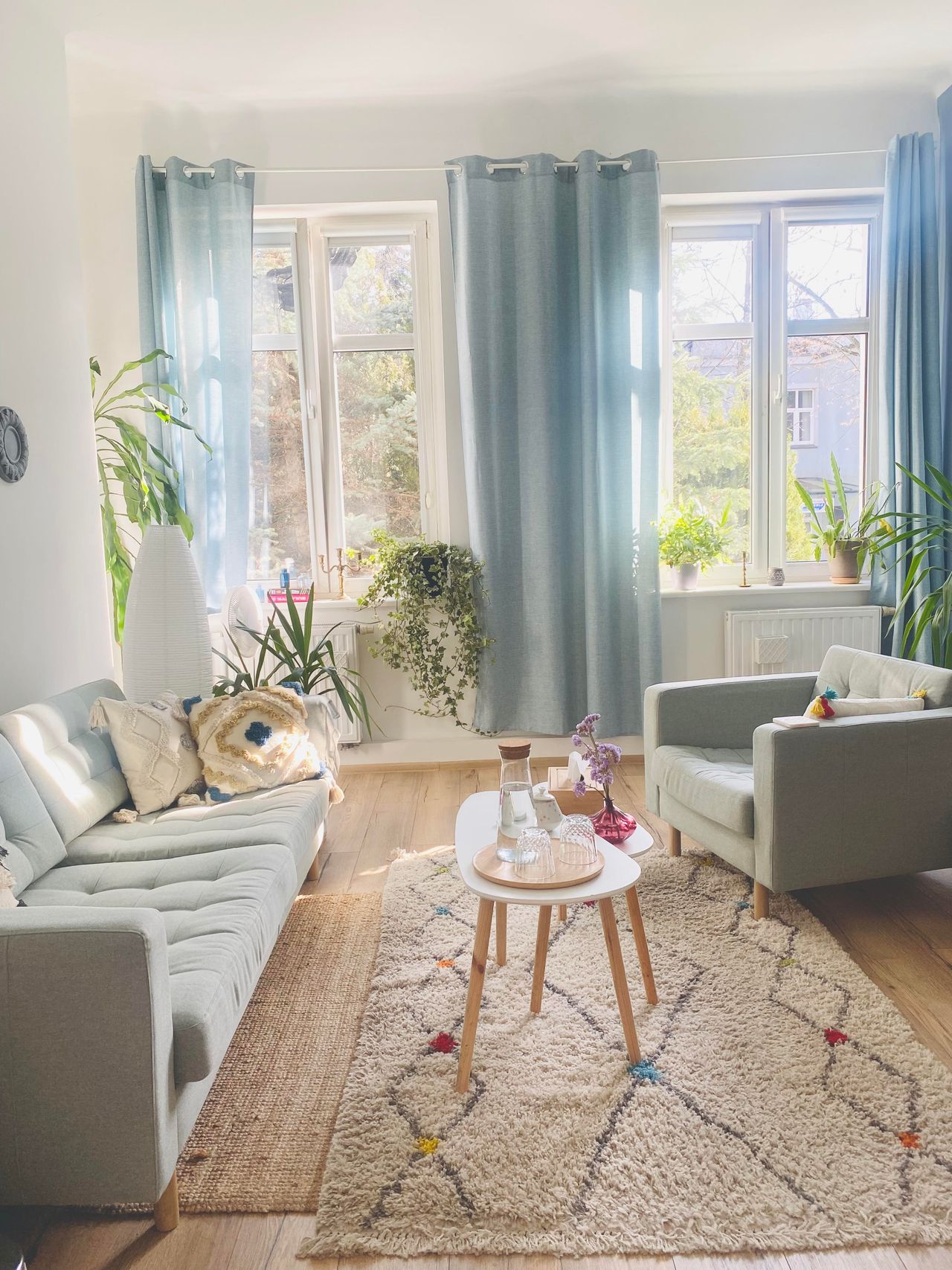 Jagoda Świcińska-6