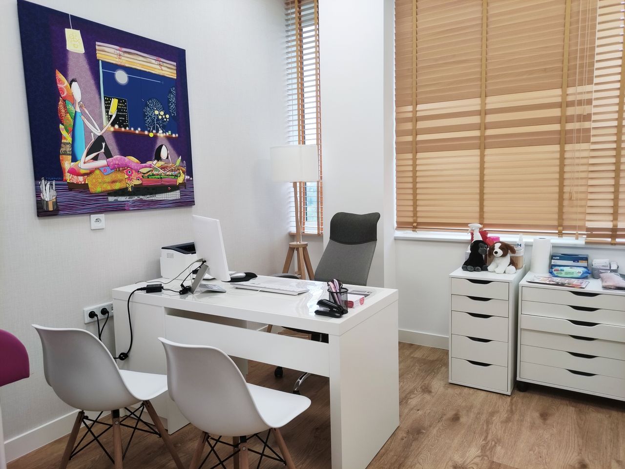 Karolina Orzechowska-6