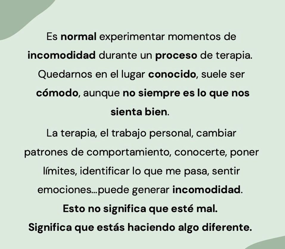 Maite López Hidalgo-5