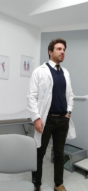 Francesco Landretta-9