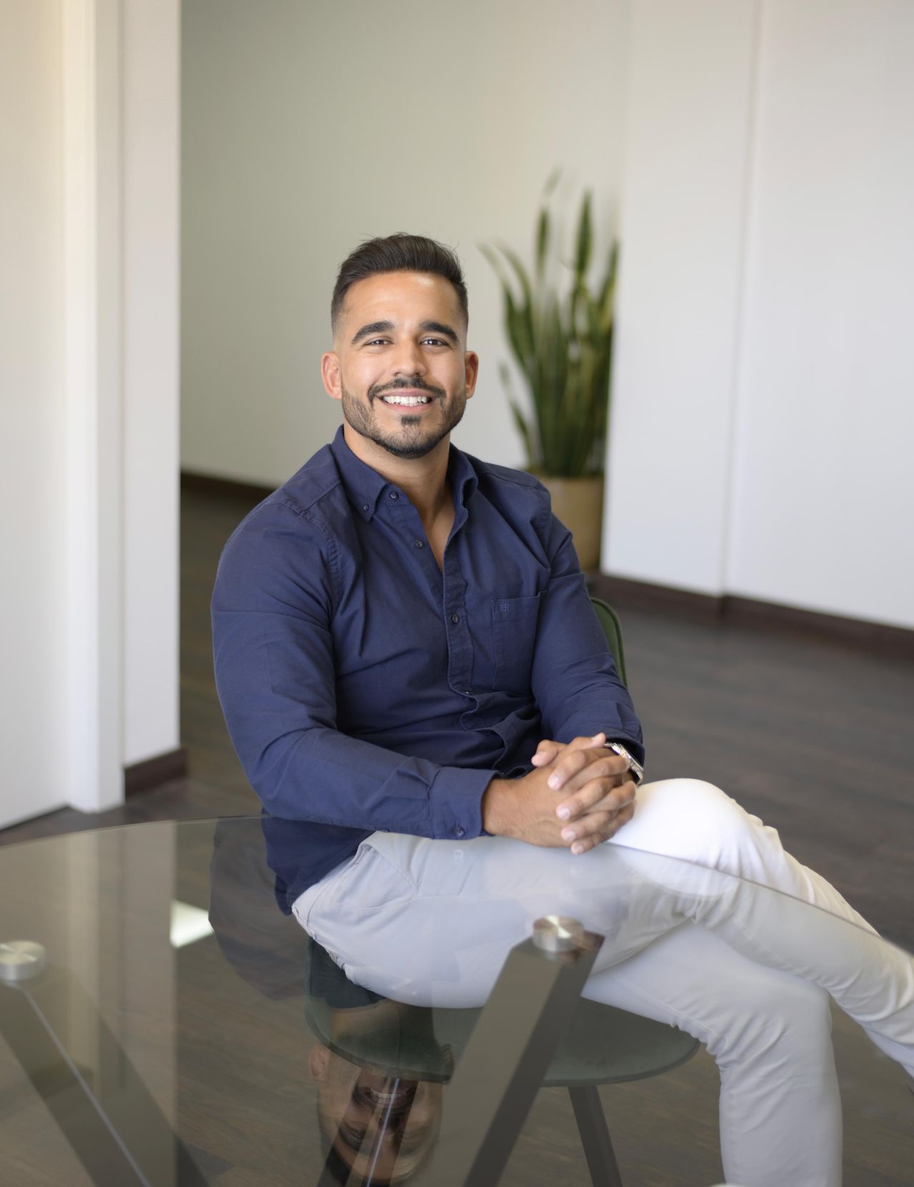 César Cárdenes Moreno-0