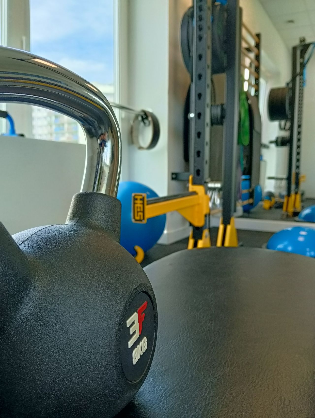 Jakub Jędrzychowski-0