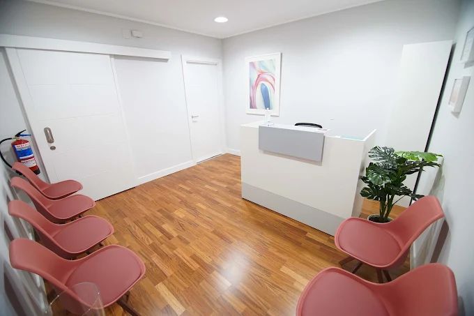 Marta Pastor Extremiana-3