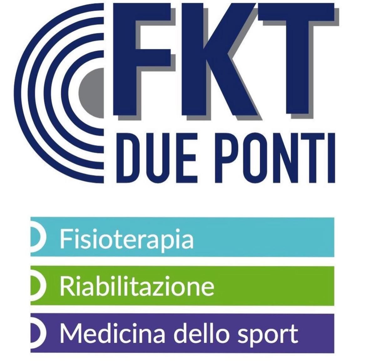 Sebastiano Porcino-1