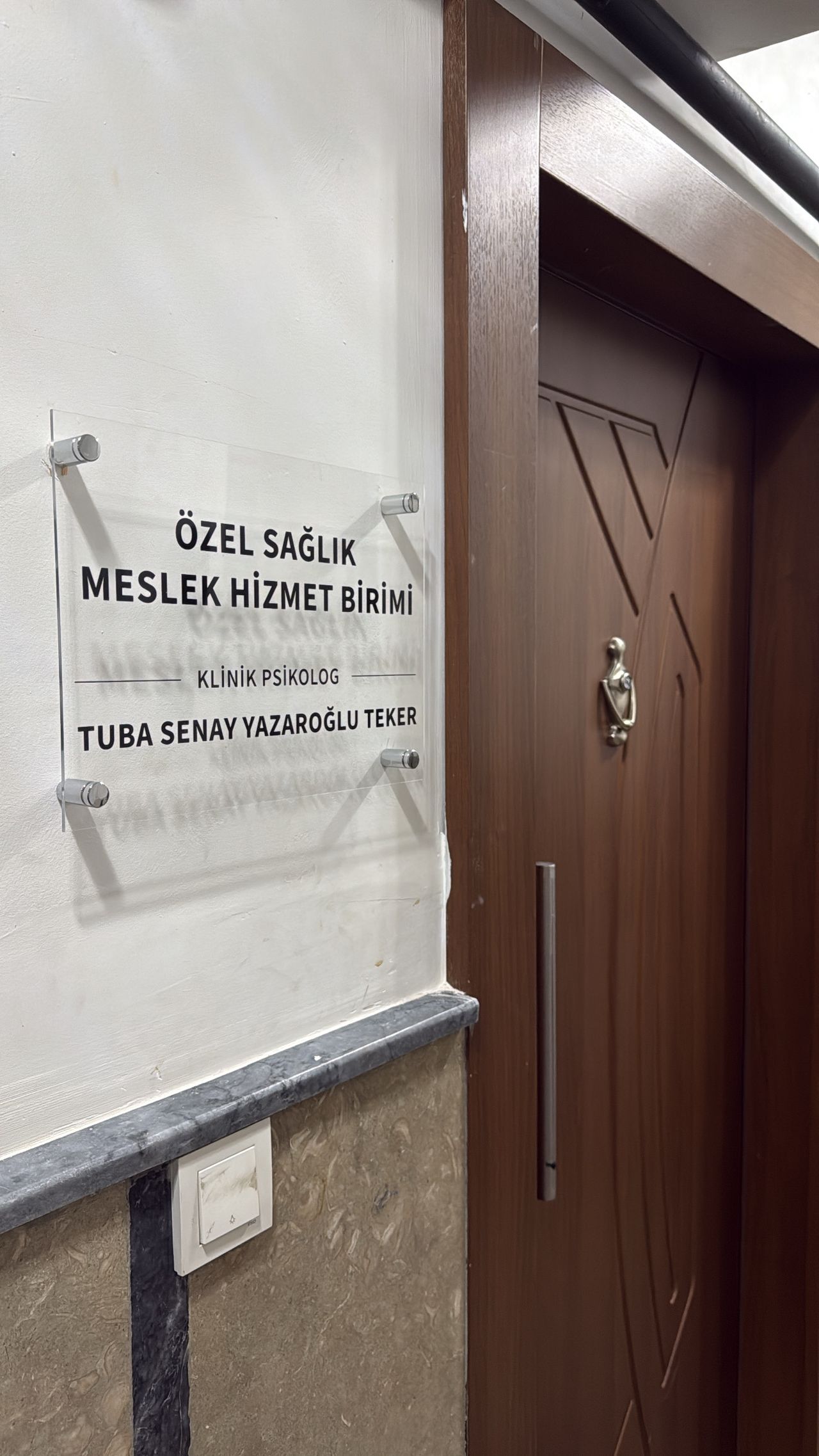 Tuba  Senay Yazaroğlu Teker-0