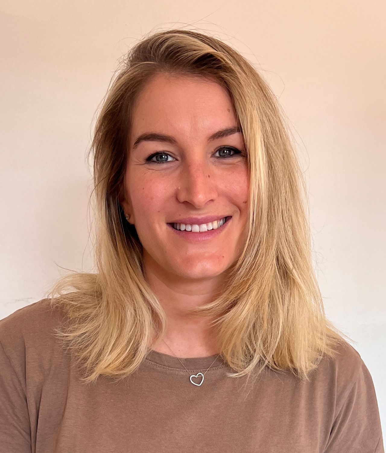 Natalia Santos Gallardo-11