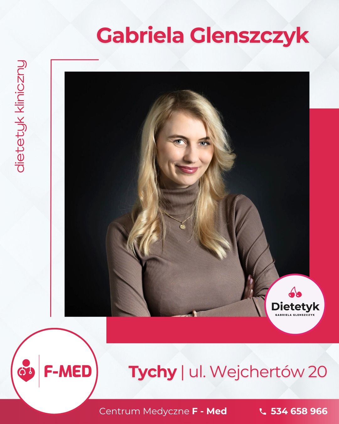 Gabriela Glenszczyk-0