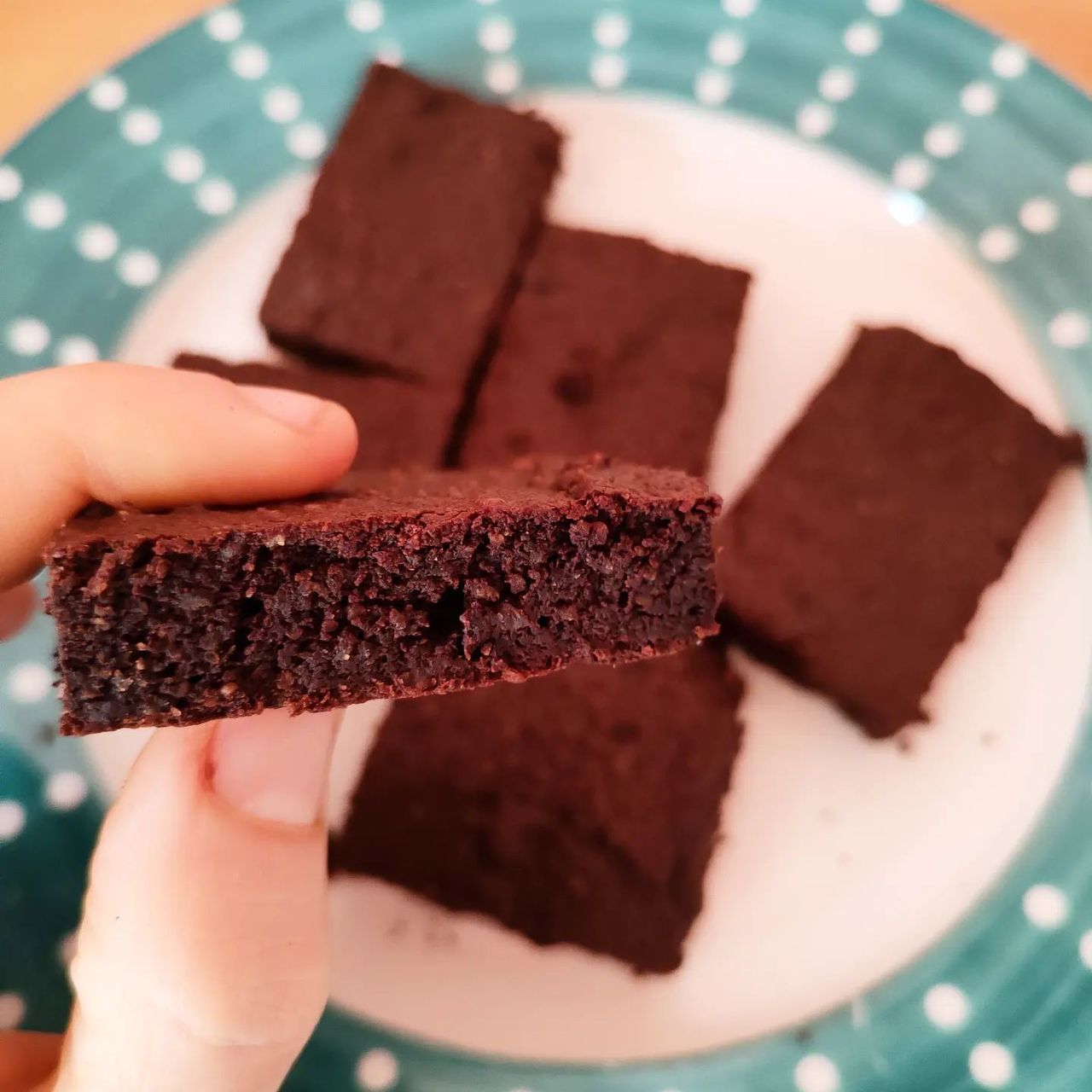 Alessandra Grifoni-3