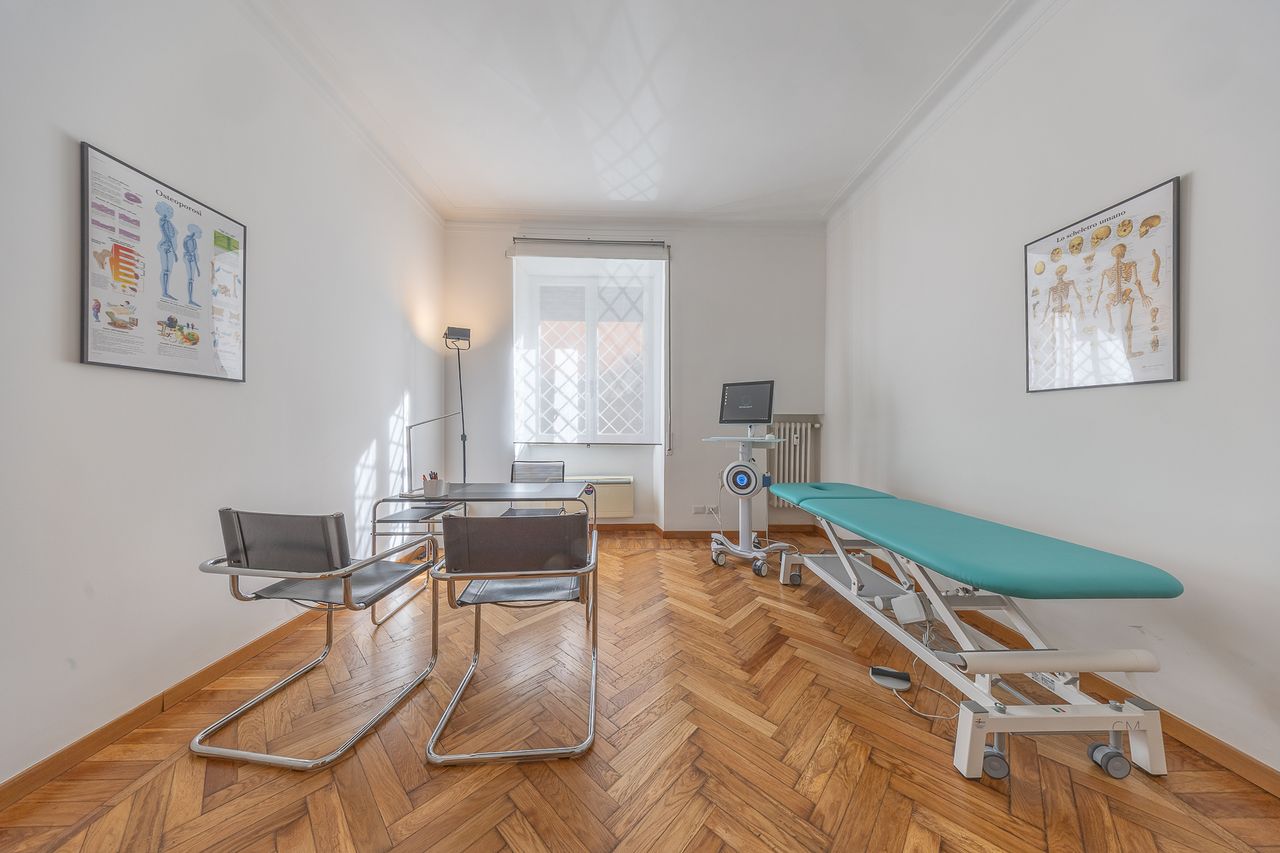 Alessandro Chiappetta-3