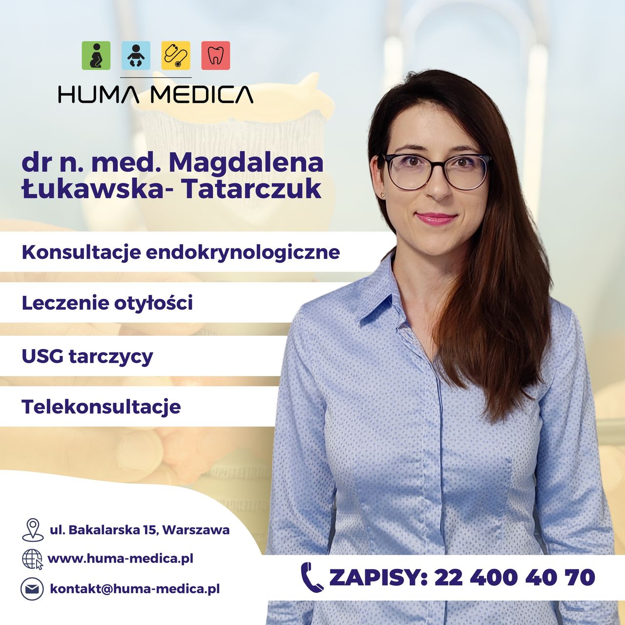 Magdalena Łukawska-Tatarczuk-0