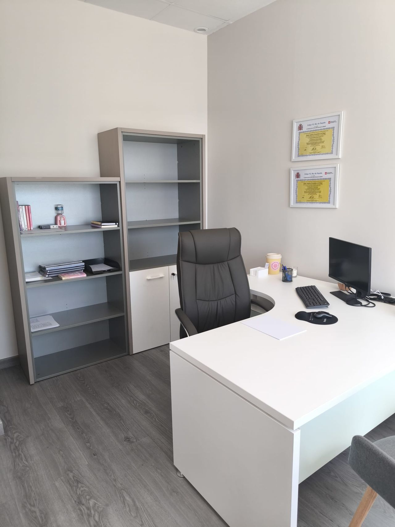 Andrea Fernández De Diego-2