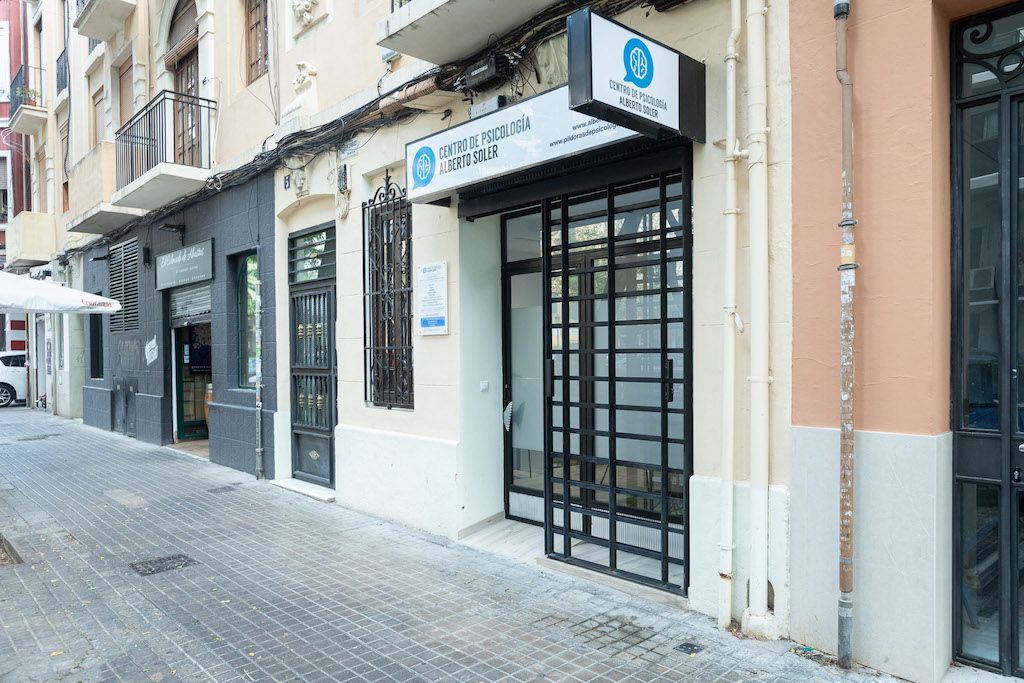 Alberto Soler Sarrió-8