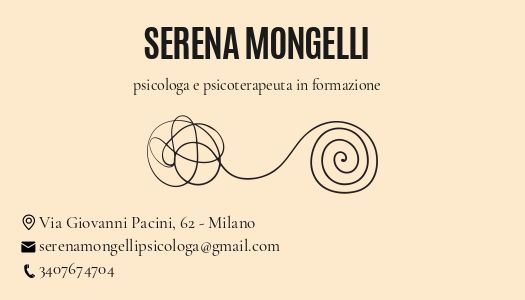 Serena Mongelli-0