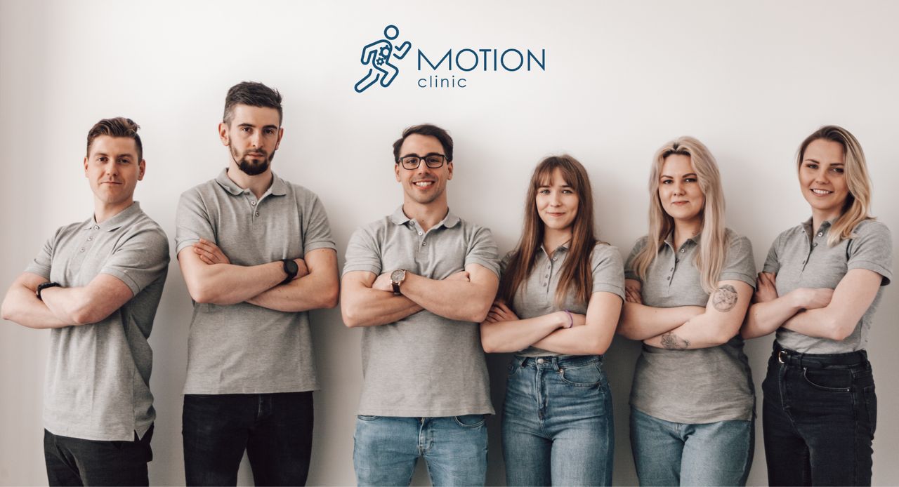 Łukasz Romanowski-2