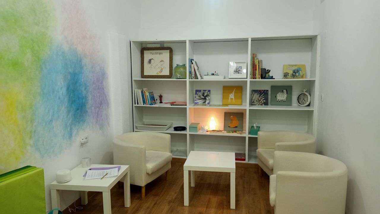 Carolina Puchades Gimeno-8