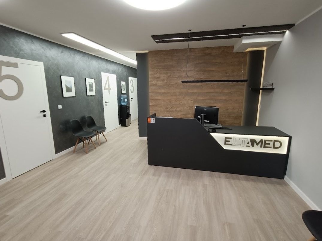 Natalia Idziejczak-1