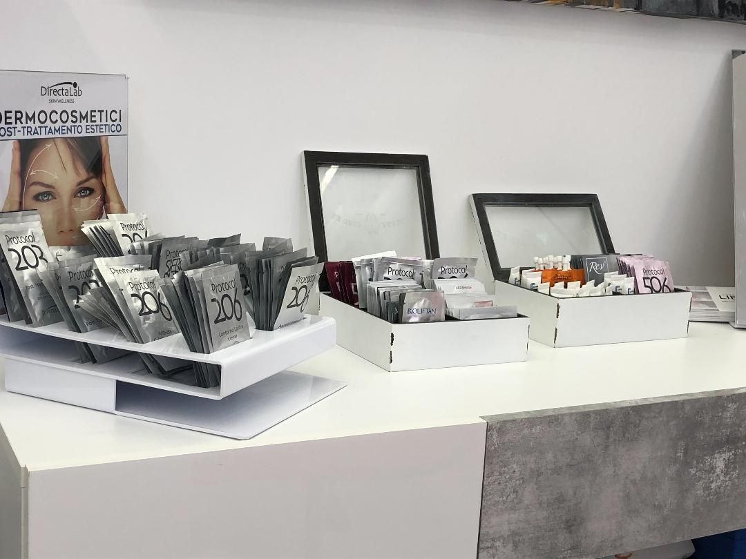 Francesca Palamara-5