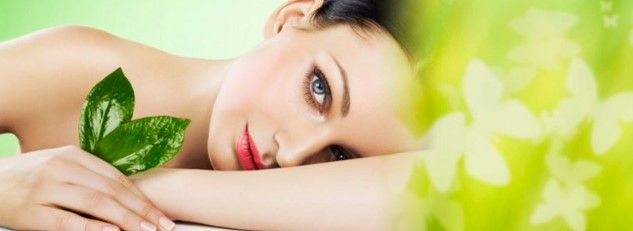 Beatriz Vallejo Isaza-4