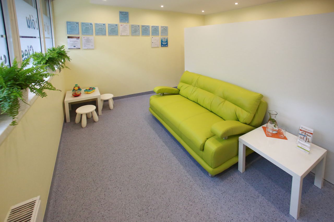 Jędrzej Karpowicz-3