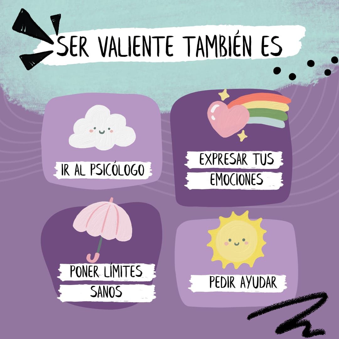 María Laura Krummel-1