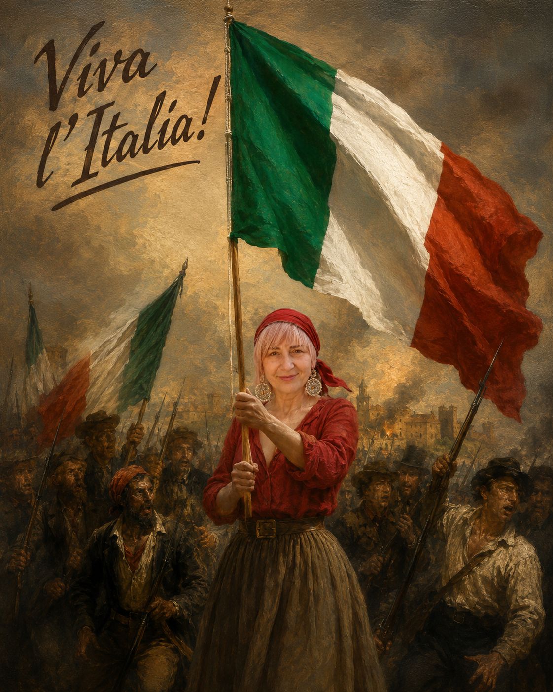 Lucia Vignolo-1