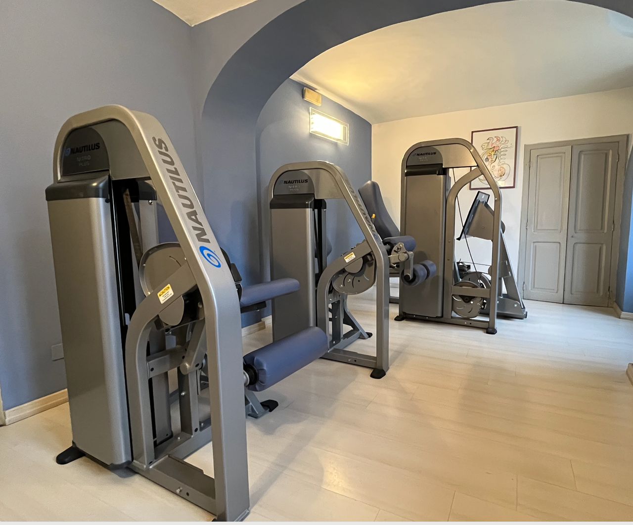 Enrico Giacomo Bardesono-12