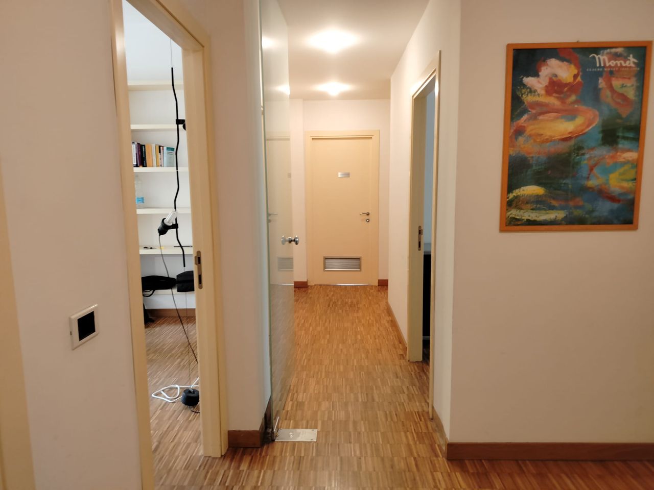 Alessandro D'addazio-1