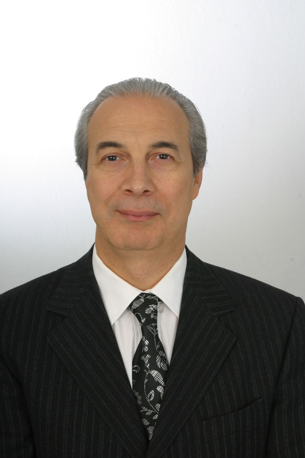 Kadircan Keskinbora-51